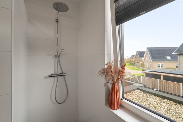 Medium property photo - Eikenhout 14, 1787 RA Julianadorp
